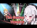 Download Lagu Rica Tried Holocure and got Yozora Mel, The Genius Vampire and Others Hololive 1st gen!!!
