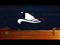 Fuerza Regida X Jorsshh - ROSONES (Letra/Lyrics)