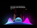 Sonny Fodera & D.O.D & Poppy Baskcomb - Think About Us (Extended Mix) [138 BPM MUSIC UP SPEED]