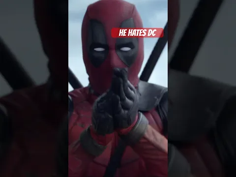 MARVEL vs DC😱 #shorts #marvel #dc #edit #edits #festivewithshorts #avengers #comedy #funnyshorts