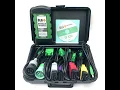 Jpro DLA 2 0 2019 Installation Steps Vehicle Interface Diesel Truck Fleet