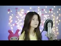 From This Moment | Shania Yan Cover