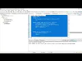 Core Java part-2 Packages system libraries and import statement