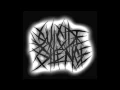 Lagu Suicide Silence - Demo (2003) FULL DEMO