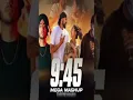 Download Lagu 9:45 X Dhundhala, #Harrykahanhai, #sirchox #krishansingh