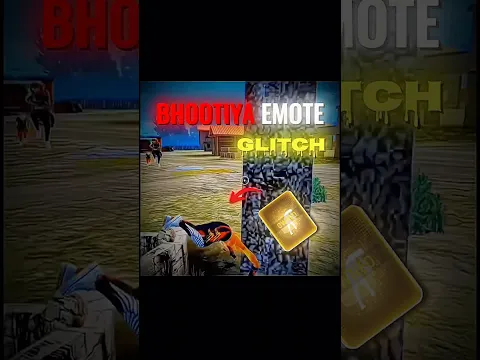 New Hack Trick! ☠️🗿