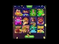 Create Load Your Account On RIVERSWEEPS - ORIONSTARS