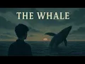 Lagu The Whale - Cover of Ebrahim Monsefi | Performed by Ebi Zandi