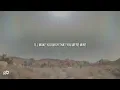 Ratt - You're in Love | Lyrics