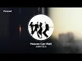 ⌗자기 전 듣는 느낌 좋은 감성 플리 ࣪𖤐₊⋆ ! 💤 | Dance It Out, BIG BIRD (feat. 유라(youra)) | Zimmer90, 오존(O3ohn), 카더가든