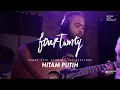 Download Lagu KSSLS #63 - FOURTWNTY - HITAM PUTIH
