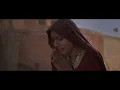 Paagla - Akhil
