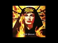 Lagu KING DIAMOND - Fatal Portrait 1986 full album
