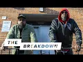 It Was a Vibe How Outkast Made SpottieOttieDopaliscious The Breakdown