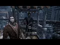 falmer blood elixir