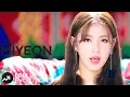 Download Lagu (G)I-DLE - Miyeon (Line Evolution)