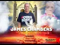 James Chambers MASS JAMES Celebration Of Life Service