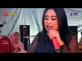 Download Lagu RONGPULU EWU ( NEW XENA ) MAJAKERTA  HAJATNYA BPK NURSAM - IBU NURIPAH. 5 OKTOBER 2020