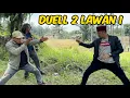 Download Lagu BANG REY LAMPUNG WAS VISITED BY MAHESA, WHO DIDN'T ACCEPT REMONDO'S DEFEAT, THE BOSS OF THE BIG T...