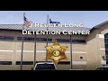 J Reuben Long Detention Center - 2022 Recruitment