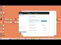 How To Use Branches in GitHub and GitHub Desktop