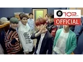 UP10TION(업텐션)_나한테만 집중해(ATTENTION) M/V_One Take ver.