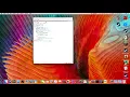 Ghost game python tutorial