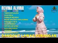 REVINA ALVIRA - TABIR KEPALSUAN - GALA GALA - SEBUJUR BANGKAI || DANGDUT LAWAS KENANGAN
