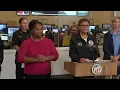 SoCal s provide update on tropical storm Hilary