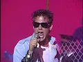 Corey Hart - Sunglasses At Night (Countdown 1984)