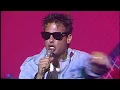 Download Lagu Corey Hart - Sunglasses At Night (Countdown 1984)