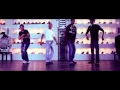 Download Lagu @DJLILMAN973 Ft. 40 Cal - I Like the Way She Move (Official Music Video)