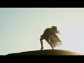 FLOR (TRAILER) - Ananda Paixão