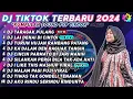 Download Lagu DJ TIKTOK TERBARU 2024 - DJ TARAGAK PULANG X DJ LAI DENAI DICINTOI X TURUNKAN HUJAN RAMBANG PATANG