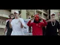 Arcangel x Bad Bunny X Dj Luian X Mambo Kingz - Tu No Vive Asi [Official Video]