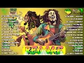 Download Lagu Top 100 Reggae Love Songs 2024 - Most Requested Reggae Love Songs 2024 - Reggae Mix 2024 vol 15