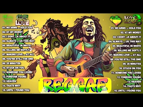 Download MP3 Top 100 Reggae Love Songs 2024 - Most Requested Reggae Love Songs 2024 - Reggae Mix 2024 vol 15