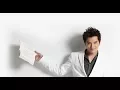 Download Lagu Roy Chiu 邱泽 - Ni Zhi Dao Wo Ai Ni 你知道我爱你 (Lyrics 歌词)