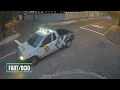 Robbery - Boston Central, Bellville, South Africa, 2022-01-03 19:19 PM