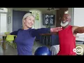 Go365 Overview Humana Group Medicare Humana