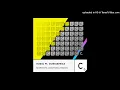 HUGEL, Cumbiafrica, MATRODA - Morenita (Matroda Extended Remix) 444 Hz