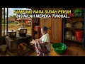 Download Lagu INILAH KETURUNAN KAMPUNG NAGA YANG TINGGAL DI LUAR WILAYAH ADAT, TAPI TETAP MENJAGA TRADISI LELUHUR