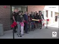 Mental health receiving center revamped now open in Salt Lake City
