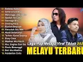 Download Lagu Elsa Pitaloka, Thomas Arya - Yelse - Lagu Slow Rock Terbaru 2024 Enak Didengar -Top Hits Bikin Baper