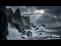 CAPRICORN OPERATION A Gothic Coastal Mystery of Buried Secrets and Psychological Suspense