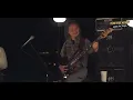 ไหนว่าจะไม่หลอกกัน - Silly Fools Ft.Benjamin | Kimleng Audio Live On Tour