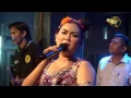 Download Lagu Lembah Hitam Mutiara - Rafa musik brebes