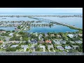 120 Crestwood Ln Largo FL 33770