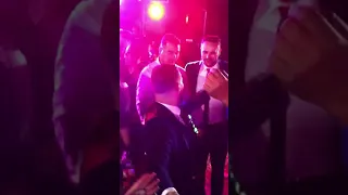 حفل زفاف ريدوح عصام العقبية سيدي معروف ولاية جيجل 