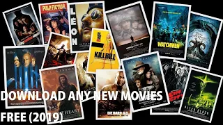 how to download new movies from tamilrockers malayalam